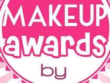 MakeUp Awards 2011: concorso coinvolge rete
