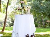 Theme Canadian Fairy Tale