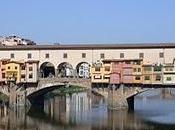 Weekend Firenze