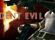 Resident Evil arriverà presto Psn, ufficiale
