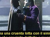 Critica alla critica: Batman (1989)