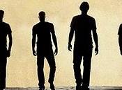 Nickelback when stand together, bottoms