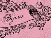 Bigiotteria Online