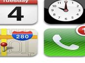 Ufficiale: iPhone presentato Ottobre 2011 Cupertino