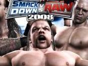 [TRUCCHI] Smackdown 2008 2011