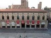 Doodle umano Bologna Google!