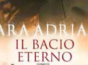 Recensione bacio eterno" Lara Adrian