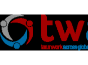 Essere Freelance collaborazione Twago