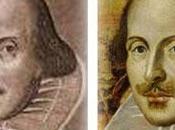 Anche Shakespeare two…