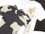 Alexander Wang Starbucks