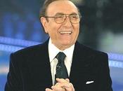 Pippo Baudo Ospedale, colpo Pressione”