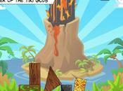 giochi offerta AppStore settembre 2011