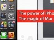 Ecco nuove funzioni spereremmo trovare nostro iPhone