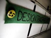 prega disturbare: Apertura nuovo spazio creativo Designtrasparente