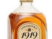 L'angostura.