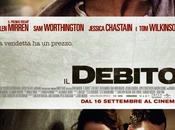 "Debito" (assolutamente vedere)