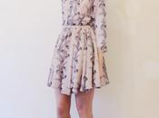 September's outfits.