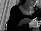 Mathilde Chiappone plays Elena Casoli's Masterclass Fornesighe