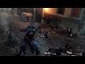 Mosse spettacolari l’utilizzo dell’uncino video Assassin’s Creed Revelations