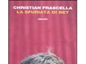 Recensione sfuriata Christian Frascella