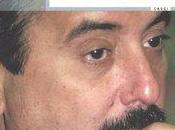 memoria gioco: maggio 1992