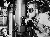 Walmart l’ascolto sociale. Quindi, Natale…