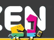 MeeGo verrà sostituito Tizen nuovo O.S. Open Source