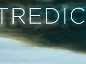 Avvistamento: Tredici Susie Moloney