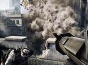 Battlefield diffusi orari inizio della open beta