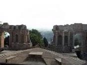 “Aida” Taormina