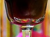 Liquore alla nutella