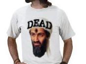 L’affaire Osama Laden sospensione dell’incredulità