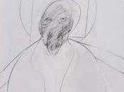controversa faccenda disegni Francis Bacon, continua…