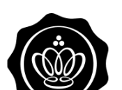 Arriva Glossybox, cofanetto desideri