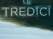 ANTEPRIMA: tredici Susie Moloney