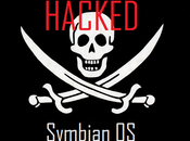Semplice veloce Hack Symbian Anna Belle Guida Download
