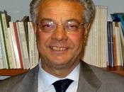 vero Cetto Laqualunque sindaco Catenanuova