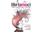 Libriamoci tutti