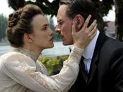 Dangerous Method