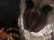 Last Guardian diffuso anche nuovo video gameplay