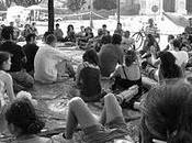 Verbale Assemblea Indignati Democrazia Reale Roma Settembre 2011 Piazza Giovanni