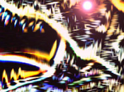 Deinos! (Concorso scrittura fanta-dinosauresco)