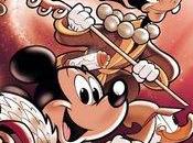 settimanale Topolino sbarca Android!