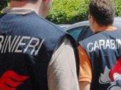 Roma sequestra forum vendita illecita sostanze anoressizzanti