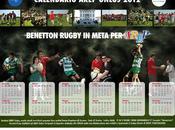 Solidarietà: Benetton Arep nuovo insieme