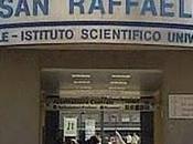 Crisi Ospedale Raffaele Procura Milano depositato l'istanza fallimento