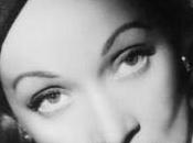 Marlene Dietrich.. d’amore polizia