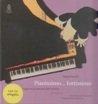 Pianissimo FORTISSIMO