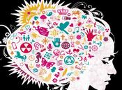 Festival libro virtuale: Book Avenue 2011