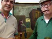 Questo vino lascia bere.. solo…